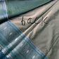 Venkatgiri Silk