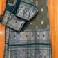 Venkatgiri Silk