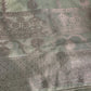 Pastel Green Soft Silk Koyem Border Saree