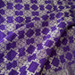 Mashru Banarsee Silk Saree