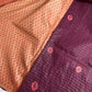 Bhagalpuri Silk Bandhani Print Saree