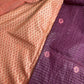 Bhagalpuri Silk Bandhani Print Saree