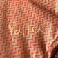 Bhagalpuri Silk Bandhani Print Saree