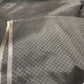 Bhagalpuri Silk Grey Saree