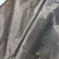 Bhagalpuri Silk Grey Saree