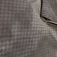 Bhagalpuri Silk Grey Saree