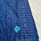 Bhagalpuri Silk Bandhani Print Saree