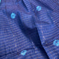 Bhagalpuri Silk Bandhani Print Saree