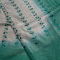Bhagalpuri Silk Saree