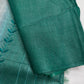 Bhagalpuri Silk Saree