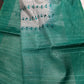 Bhagalpuri Silk Saree