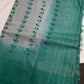Bhagalpuri Silk Saree