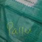 Bhagalpuri Silk Saree