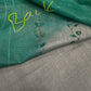 Bhagalpuri Silk Saree