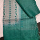 Bhagalpuri Silk Saree
