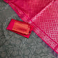 Magalgiri Soft Silk Saree