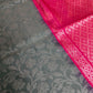 Magalgiri Soft Silk Saree