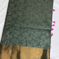 Magalgiri Soft Silk Saree