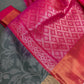 Magalgiri Soft Silk Saree