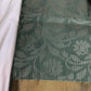 Magalgiri Soft Silk Saree