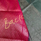Magalgiri Soft Silk Saree