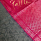 Magalgiri Soft Silk Saree
