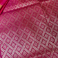 Magalgiri Soft Silk Saree