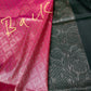 Magalgiri Soft Silk Saree