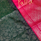 Magalgiri Soft Silk Saree