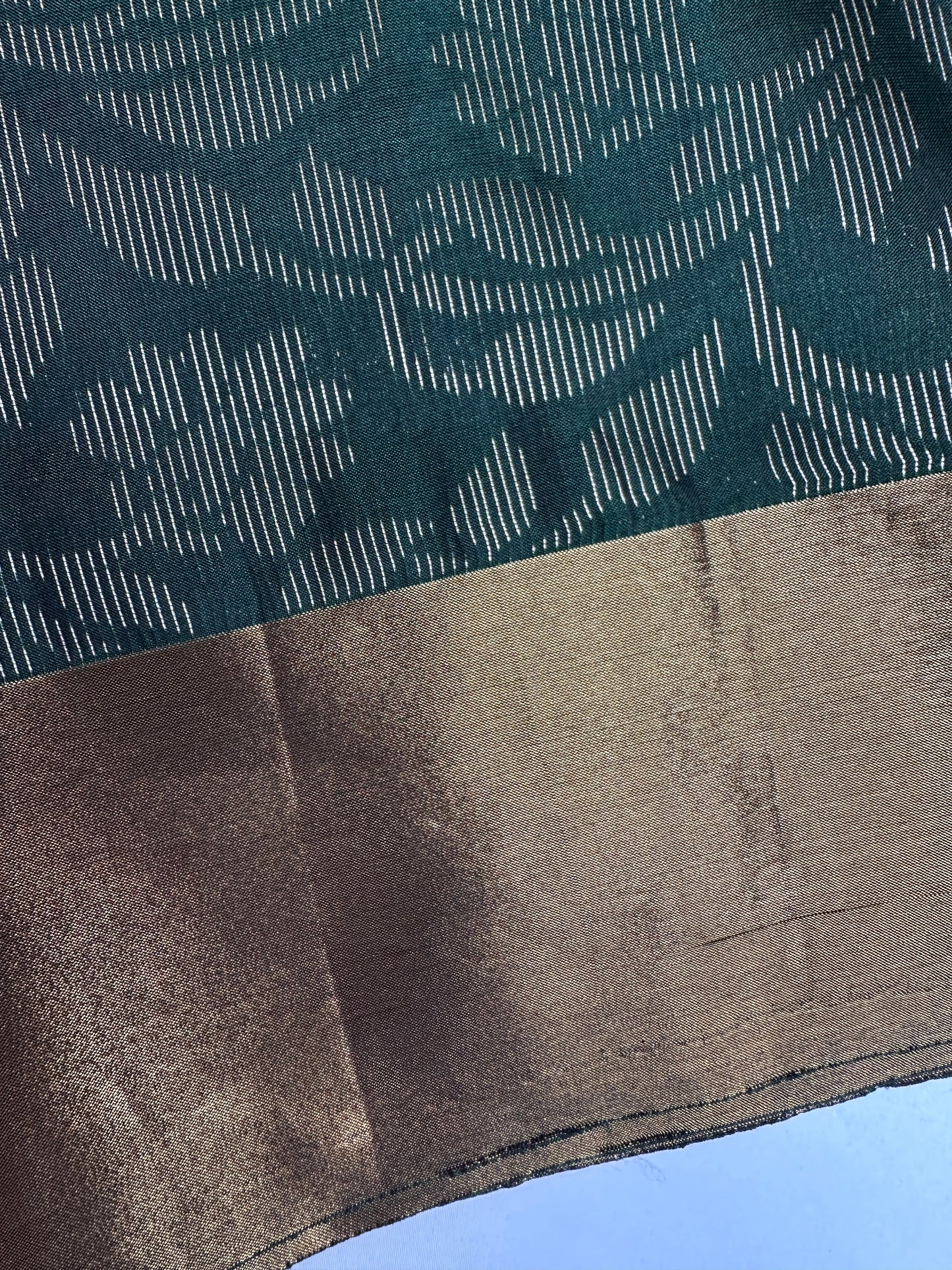 Magalgiri Soft Silk Saree