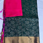 Magalgiri Soft Silk Saree