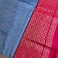 Magalgiri Soft Silk Saree