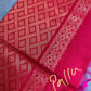 Magalgiri Soft Silk Saree
