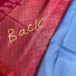 Magalgiri Soft Silk Saree