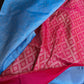 Magalgiri Soft Silk Saree