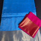 Magalgiri Soft Silk Saree