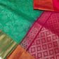 Magalgiri Soft Silk Saree