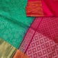 Magalgiri Soft Silk Saree