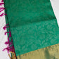 Magalgiri Soft Silk Saree