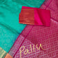 Magalgiri Soft Silk Saree