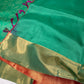 Magalgiri Soft Silk Saree