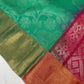 Magalgiri Soft Silk Saree