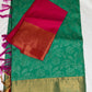 Magalgiri Soft Silk Saree