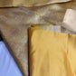 Semi  Soft Silk Saree