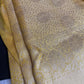 Semi  Soft Silk Saree