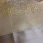 Semi  Soft Silk Saree