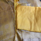 Semi  Soft Silk Saree