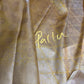 Semi  Soft Silk Saree