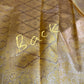 Semi  Soft Silk Saree