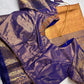Kanchi Brocade Semi Silk Pattu Saree